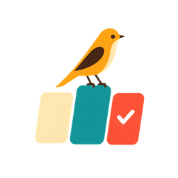 Roost